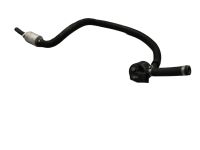 Gasanlage LPG Gasfilter mit Sensor<br>BMW 3 TOURING (E46) 318I