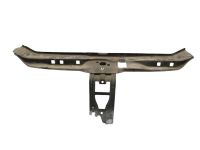 Frontblech Schlo�tr�ger<br>RENAULT CLIO II (BB0/1/2_, CB0/1/2_) 1.2 16V