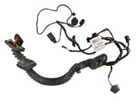 T�r T�re rechts hinten Kabelbaum<br>PORSCHE CAYENNE (92A) 3.0 DIESEL