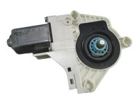 Fensterheber rechts vorn Motor<br>PORSCHE CAYENNE (92A) 3.0 DIESEL