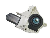 Fensterheber links vorn Motor<br>PORSCHE CAYENNE (92A) 3.0 DIESEL