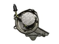 Vakuumpumpe Unterdruckpumpe<br>MERCEDES A-KLASSE (W168) A 170 CDI