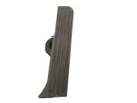 Gaspedal Pedalwertgeber<br>VW PASSAT VARIANT (3C5) 2.0 TDI