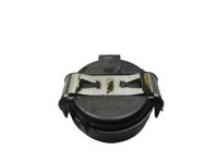 Steuerger�t Regensensor <br>RENAULT LAGUNA III GRANDTOUR (KT0/1) 2.0 DCI