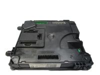 Sicherungskasten <br>RENAULT LAGUNA III GRANDTOUR (KT0/1) 2.0 DCI