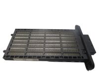 W�rmetauscher, Innenraumheizung Zusatzheizung<br>RENAULT LAGUNA III GRANDTOUR (KT0/1) 2.0 DCI