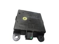 Stellmotor Heizung <br>RENAULT LAGUNA III GRANDTOUR (KT0/1) 2.0 DCI