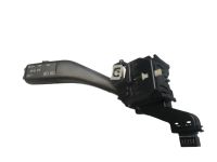 Schalter Blinker Blinkerschalter <br>VW TOURAN (1T1, 1T2) 1.9 TDI
