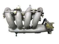 Ansaugkr�mmer Ansaugbr�cke <br>NISSAN X-TRAIL (T30) 2.0 4X4