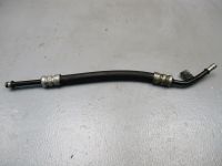 �lschlauch Hydraulikschlauch<br>MERCEDES-BENZ S-KLASSE (W220) S 600