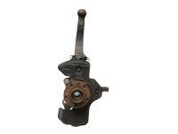 Achsschenkel Radnabe links vorn <br>ALFA ROMEO GT (937) 2.0 JTS