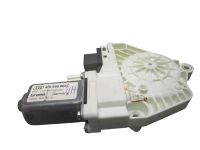 Motor Fensterheber rechts hinten <br>AUDI A6 (4F2, C6) 3.0 TDI QUATTRO