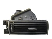 Luftd�se Vorne Rechts<br>AUDI A6 (4F2, C6) 3.0 TDI QUATTRO