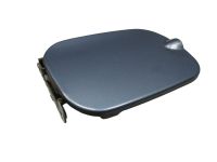 Tankklappe Tankdeckel Blau TERNF<br>DACIA SANDERO 1.4