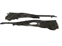 Windlauf <br>DACIA SANDERO 1.4