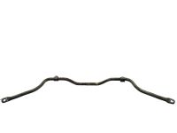 Stabilisator vorne <br>DACIA SANDERO 1.4