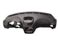 Armaturenbrett <br>ALFA ROMEO GT (937) 2.0 JTS
