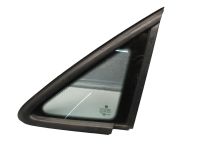 Dreieckscheibe links <br>VW TOURAN (1T1, 1T2) 1.9 TDI