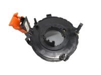 Airbag Schleifring Wickelfeder <br>VW FOX (5Z1, 5Z3) 1.2