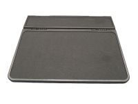 Abdeckung Kofferraum Kofferraumboden<br>OPEL MERIVA 1.4 16V TWINPORT