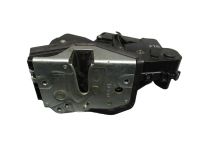 Heizelement T�rschloss rechts vorn <br>BMW 3 (E46) 318 I