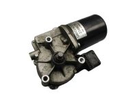 Wischermotor vorne <br>BMW Z3 (E36) 1,9