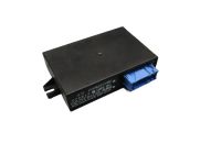 Steuergert Tempomat<br>BMW 7 (E38) 730 I,IL