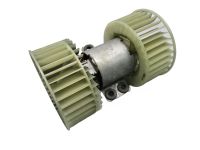 Gebl�semotor Heizungsgebl�se BMW 7er E38<br>ERSATZTEIL 