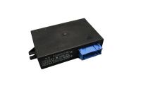 Steuergert Geschwindigkeitsregelanlage <br>BMW 7 (E38) 730 I,IL