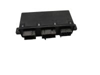 Steuergert Tr<br>BMW 7 (E38) 730 I,IL