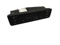 Bedienelement, Klimaanlage <br>BMW 3 (E46) 330D