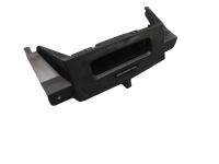 Bordcomputer Display <br>RENAULT LAGUNA I GRANDTOUR (K56_) 2.0