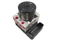 ABS Hydraulikblock Steuerger�t <br>PORSCHE CAYENNE (92A) 3.0 DIESEL