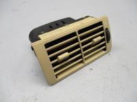 Luftdse <br>BMW 7 (E38) 730 I,IL