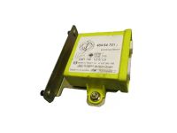 Steuerger�t Wegfahrsperre<br>LANCIA KAPPA (838A) 3.0 24V (838AD1AA, 838AD11A