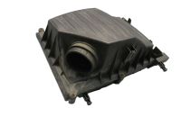 Luftfiltergeh�use Luftfilterkasten <br>OPEL MERIVA 1.4 16V TWINPORT