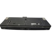 Schalter Sitzheizung Schalterleiste<br>BMW 5 TOURING (E61) 525I