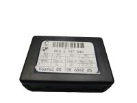 Steuerger�t Regensensor <br>BMW 5 TOURING (E61) 525I