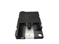 Antennenverst�rker <br>BMW 5 TOURING (E61) 525I