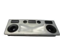 Innenleuchte vorne<br>BMW 5 TOURING (E61) 525I