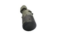 Sensor Einparkhilfe PDC Oxfordgr�n 2 met. 430<br>BMW 5 TOURING (E61) 525I