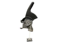 Handbremshebel <br>NISSAN X-TRAIL (T31) 2.0 DCI