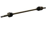 Antriebswelle Gelenkwelle rechts hinten <br>NISSAN X-TRAIL (T31) 2.0 DCI