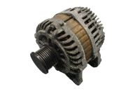 Lichtmaschine Generator 150A<br>NISSAN X-TRAIL (T31) 2.0 DCI