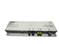 Antennenverst�rker <br>AUDI A4 AVANT (8ED, B7) 2.0 TDI