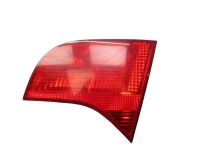 Rckleuchte Rcklicht innen rechts <br>AUDI A4 AVANT (8ED, B7) 2.0 TDI