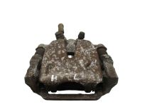 Bremssattel Bremszange links hinten <br>TOYOTA COROLLA VERSO (ZER_, ZZE_, R1_) 2.0 D-4D