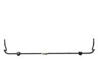 Stabilisator <br>CHRYSLER 300 C TOURING (LX) 3.0 CRD