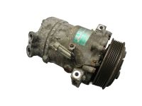 Klimakompressor SD7V16<br>OPEL VECTRA C CARAVAN 2.2 DTI