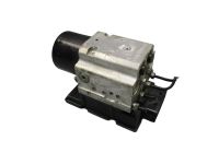 ABS Hydraulikblock Steuerger�t ESP<br>OPEL VECTRA C CARAVAN 2.2 DTI